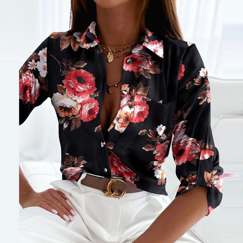 Joshua | Women&