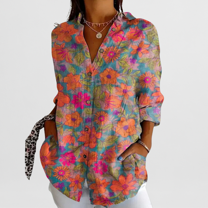 Orange | Women&