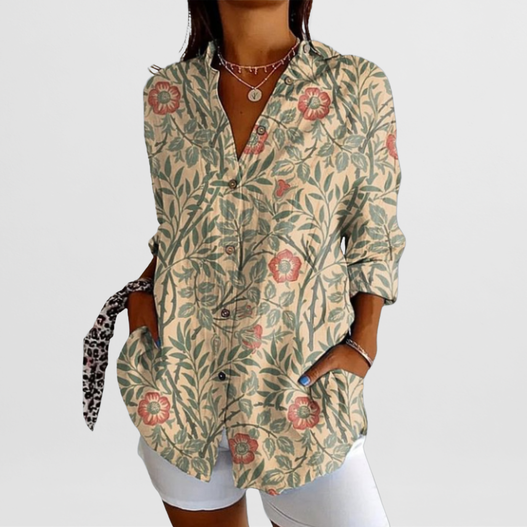 Orange | Women&
