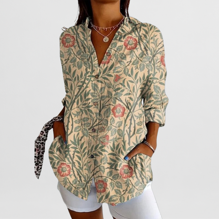 Orange | Women&