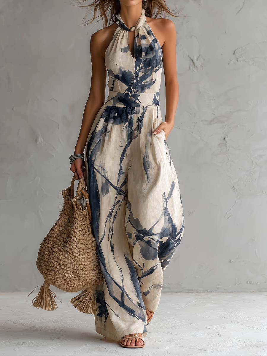 Old Town | Women&