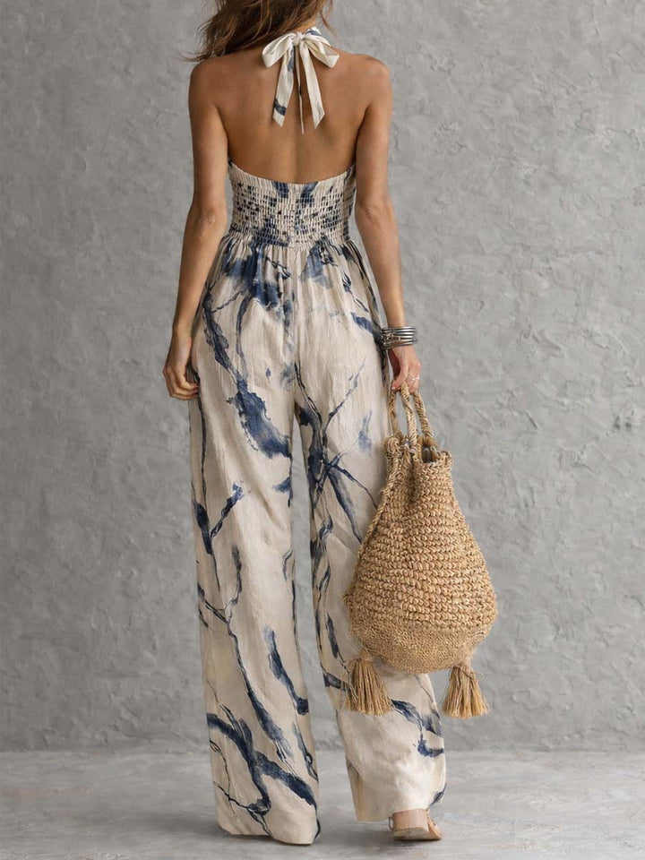 Old Town | Women&