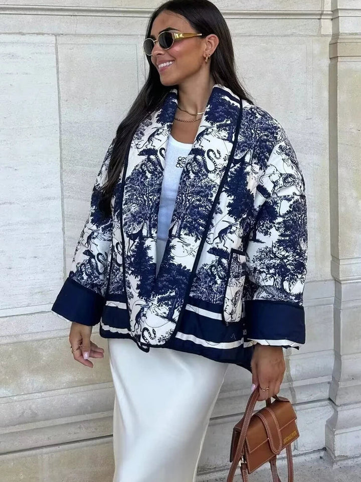 La Quinta | Women&