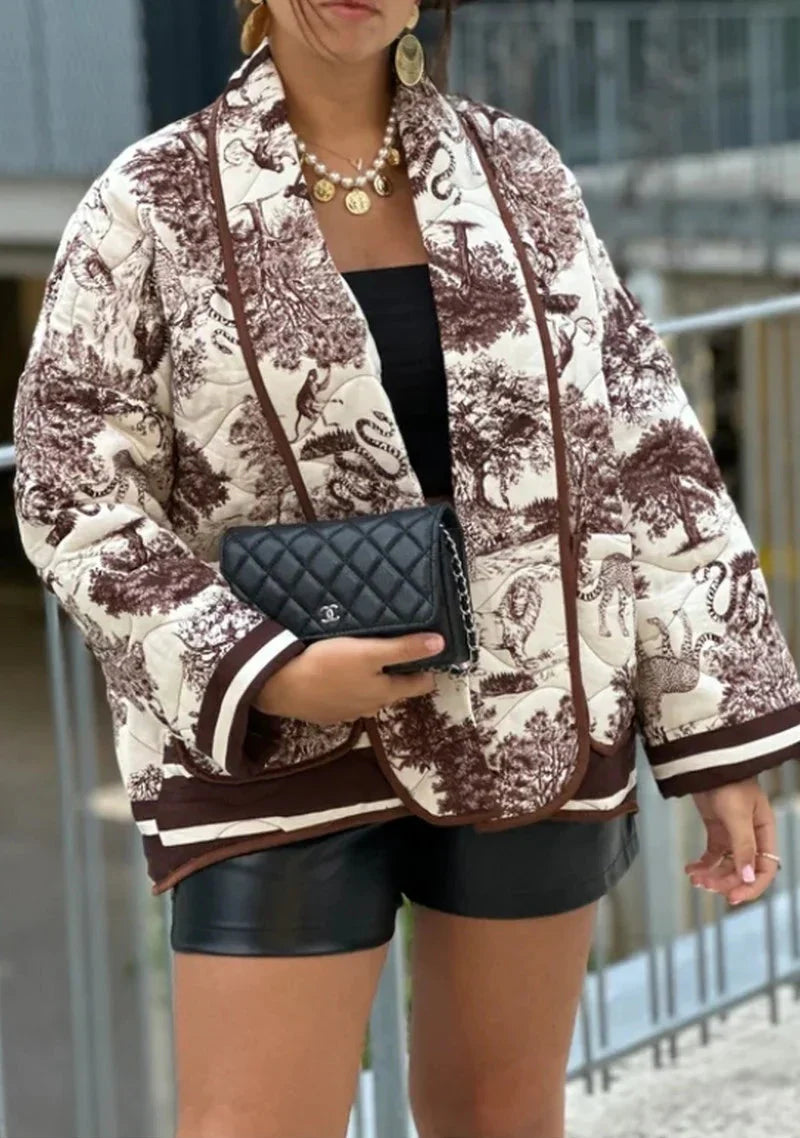 La Quinta | Women&