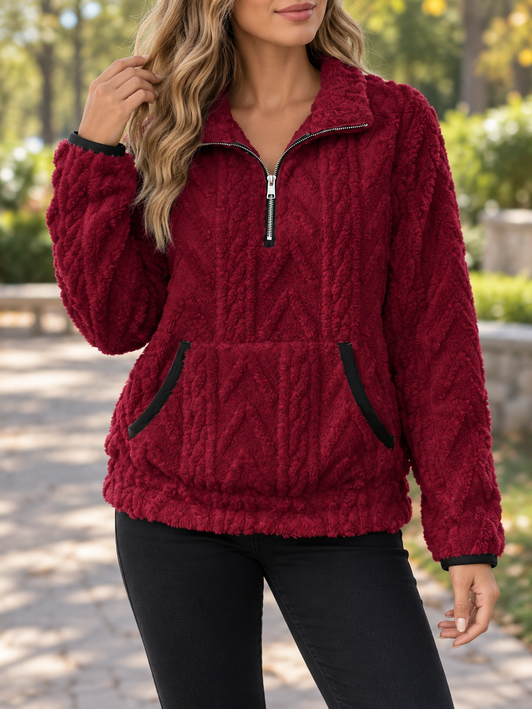 Arcadia | Women&