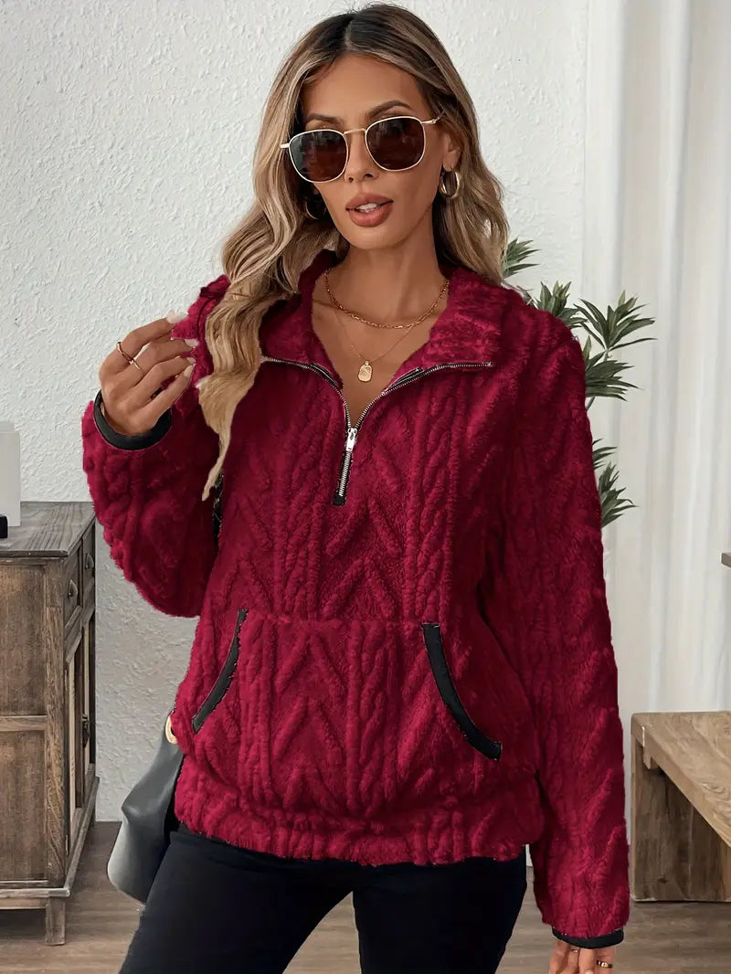 Arcadia | Women&