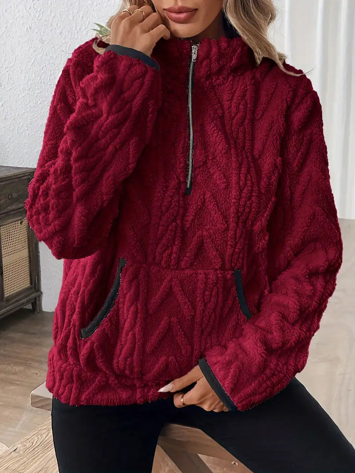 Arcadia | Women&