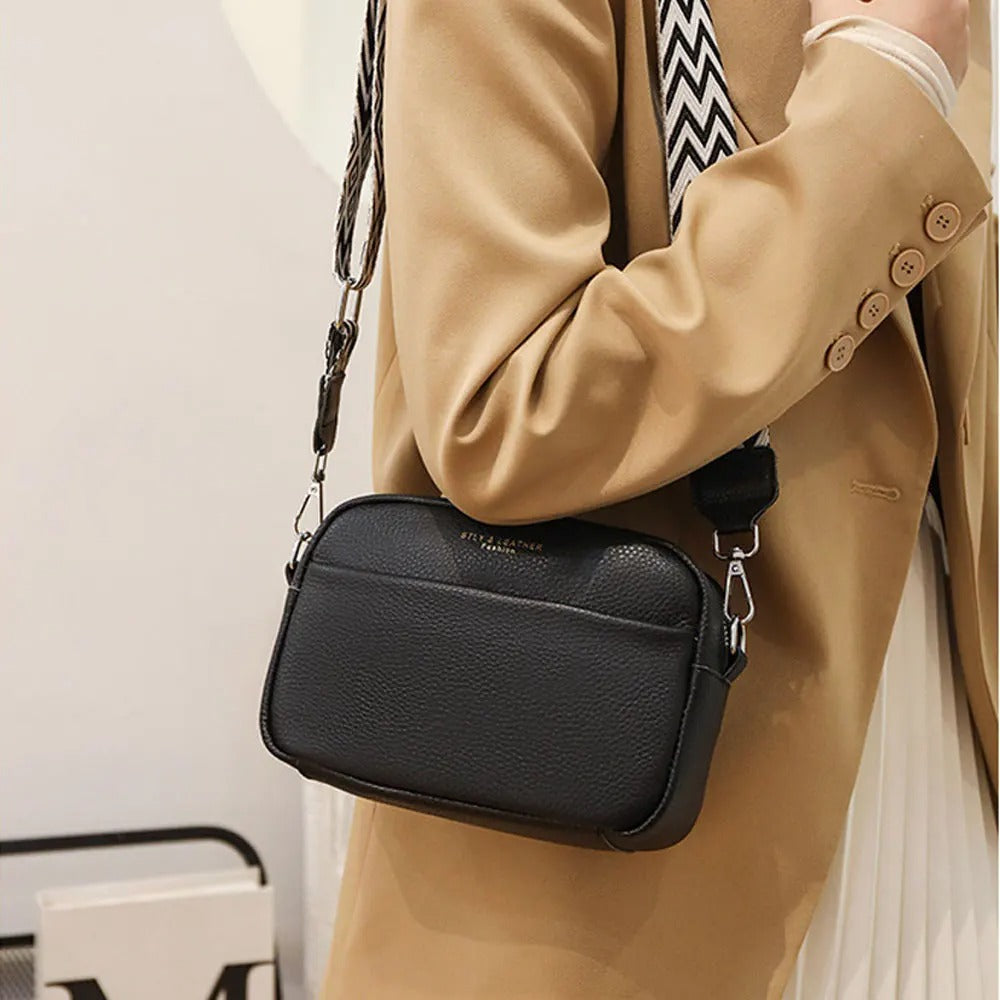 Oasis | Women&