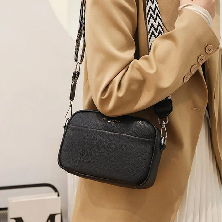 Oasis | Women&