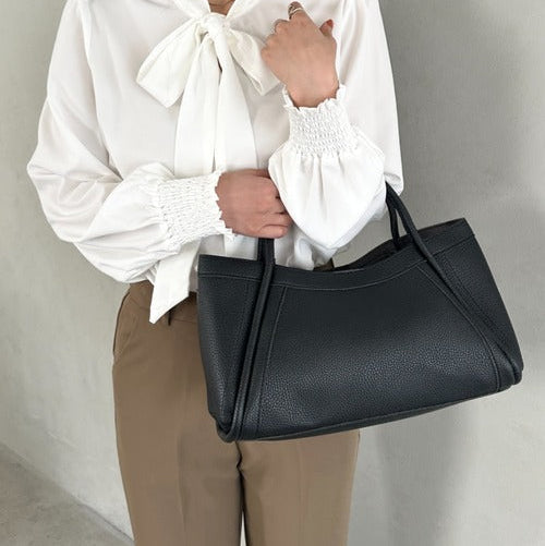 Santa Cruz | Women&