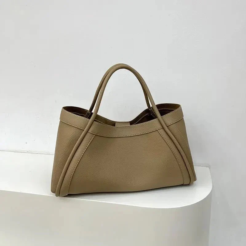 Santa Cruz | Women&