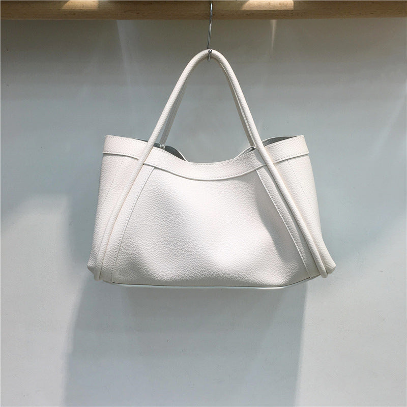 Santa Cruz | Women&