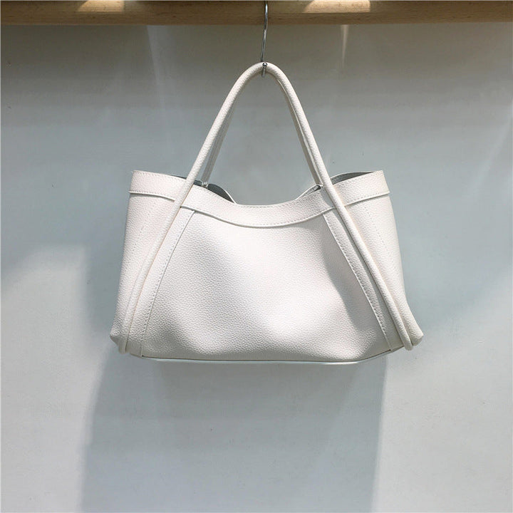Santa Cruz | Women&