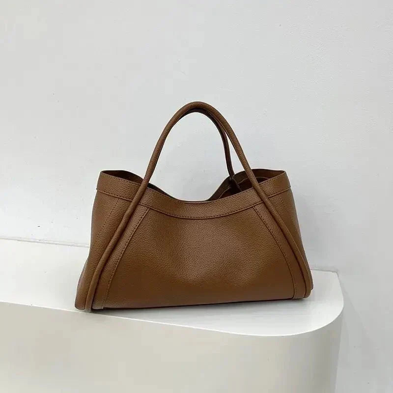 Santa Cruz | Women&