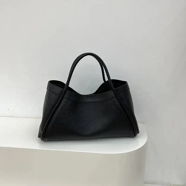 Santa Cruz | Women&