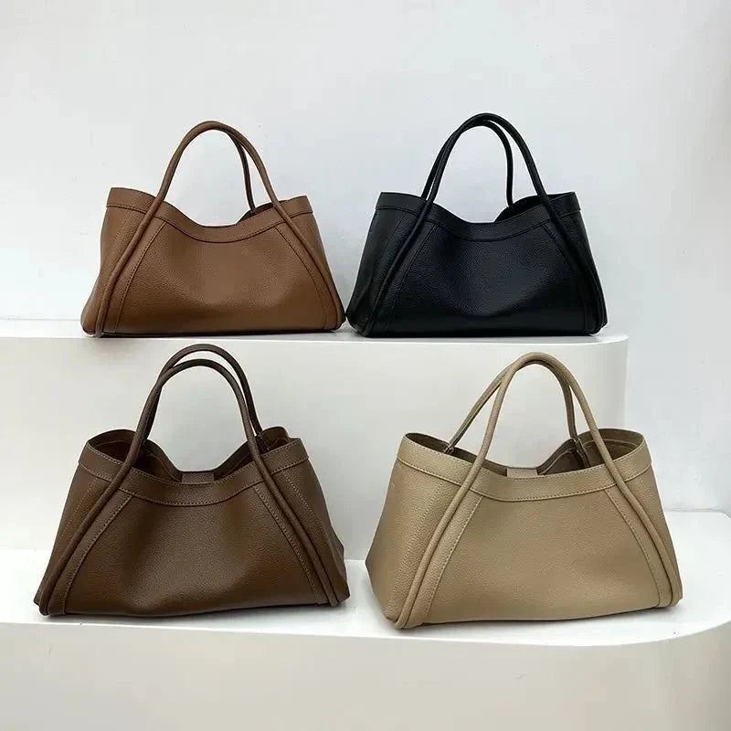 Santa Cruz | Women&