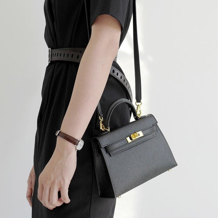 Eureka | Women&