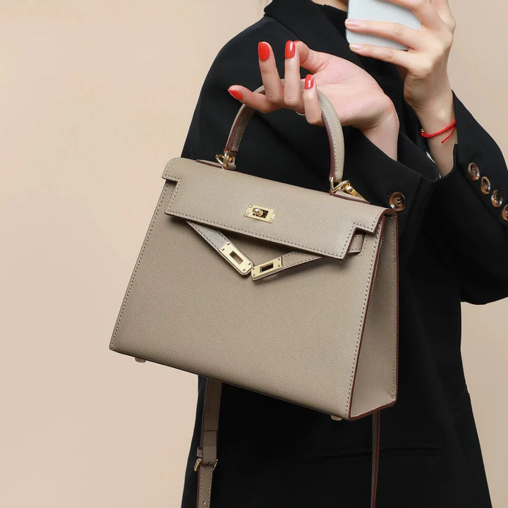 Eureka | Women&