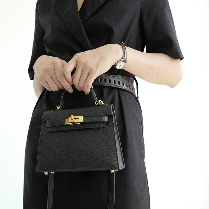 Eureka | Women&