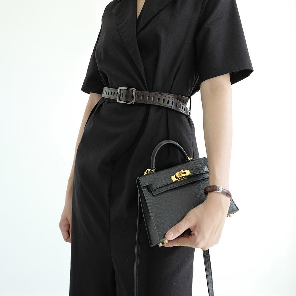 Eureka | Women&