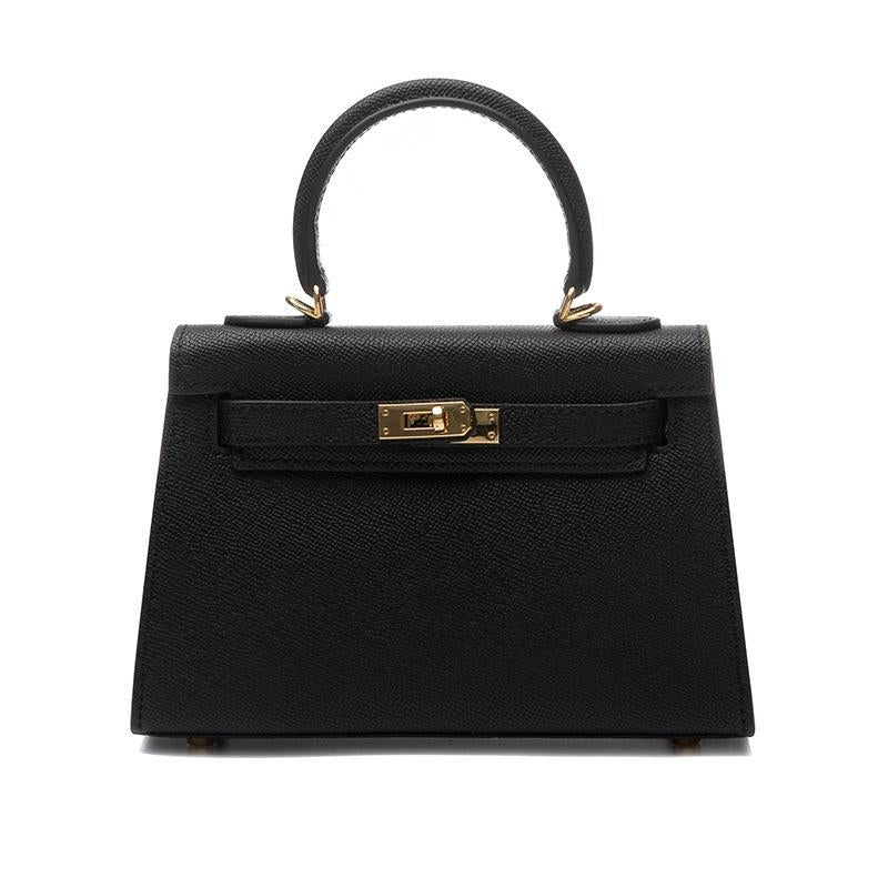Eureka | Women&