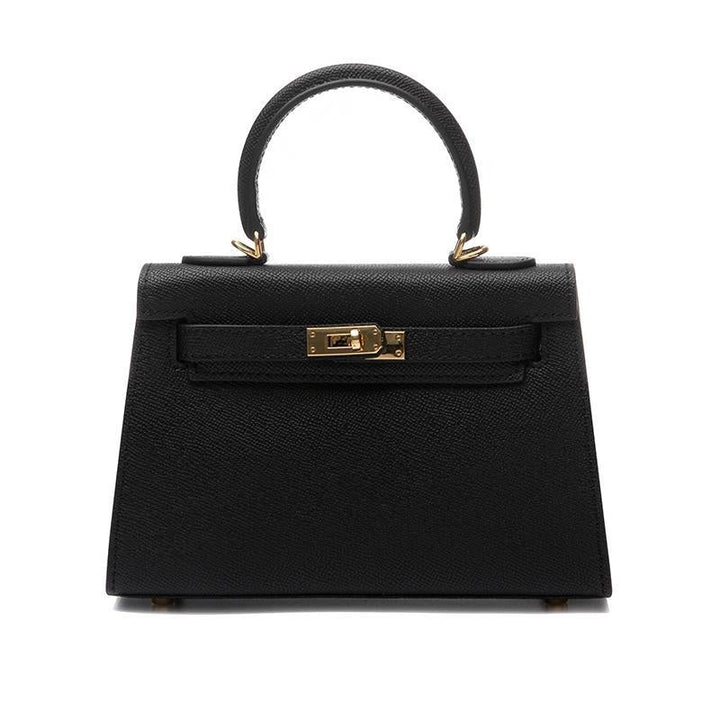 Eureka | Women&