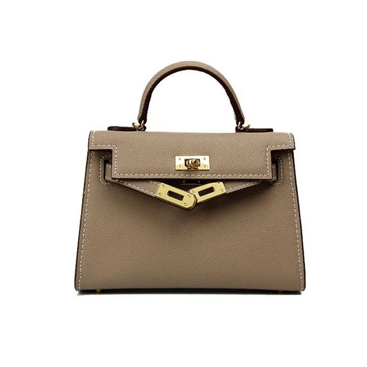 Eureka | Women&