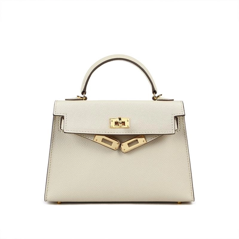 Eureka | Women&