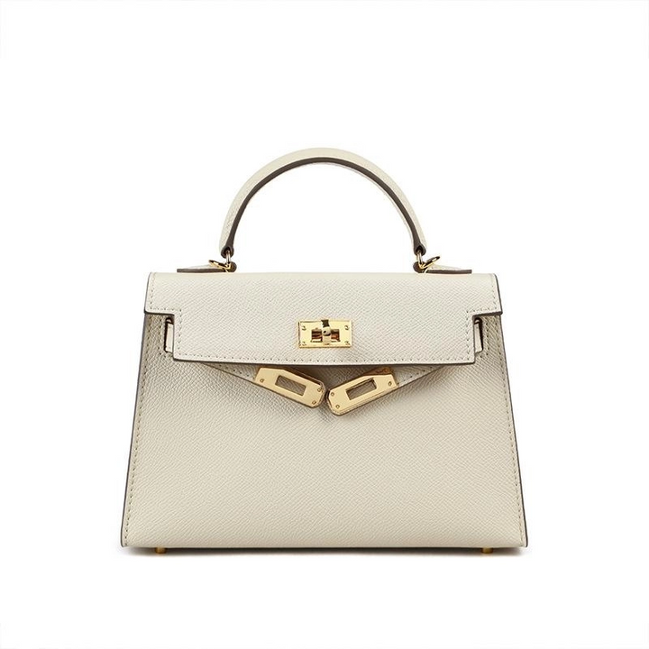 Eureka | Women&