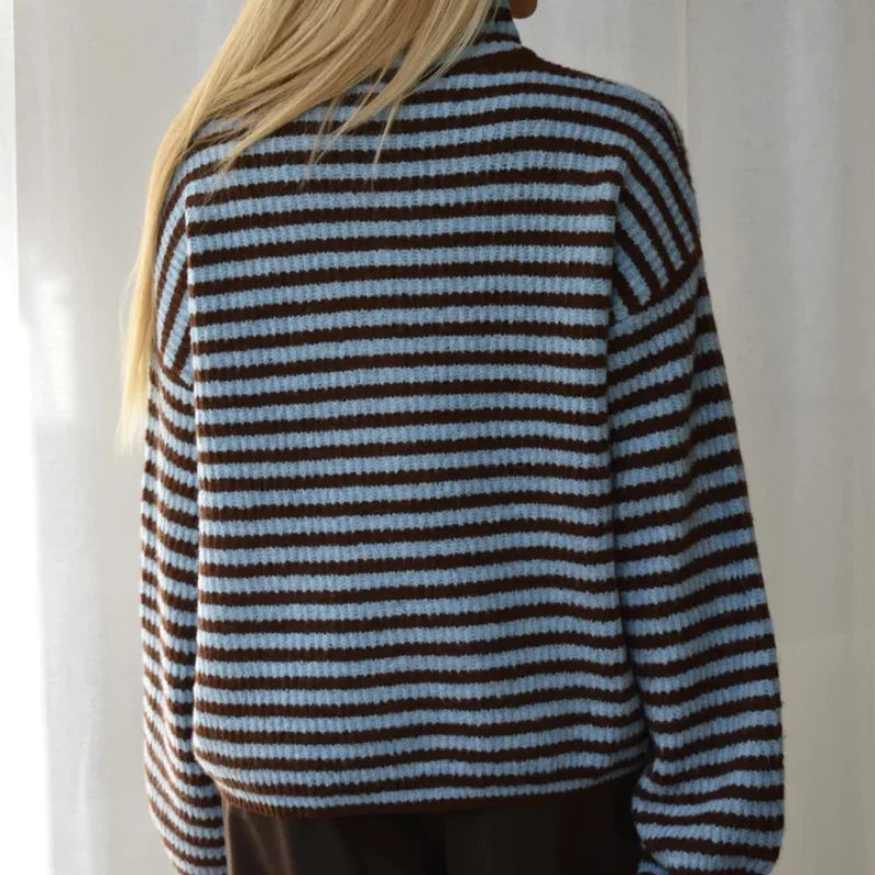 Lakewood | Women&