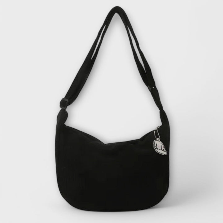 Redding | Women&