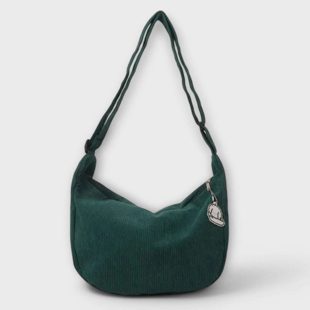Redding | Women&