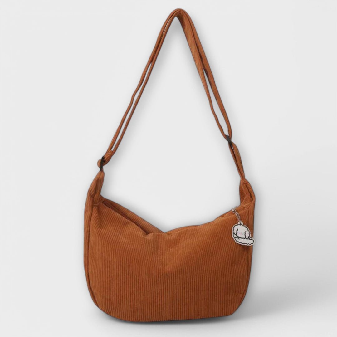 Redding | Women&