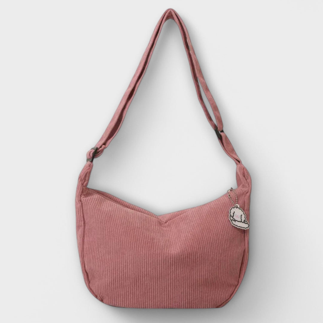 Redding | Women&