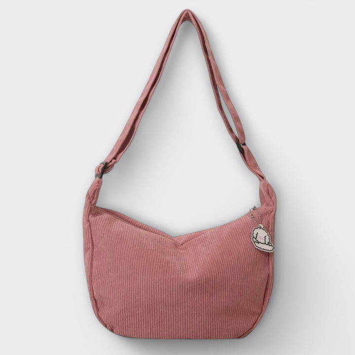 Redding | Women&