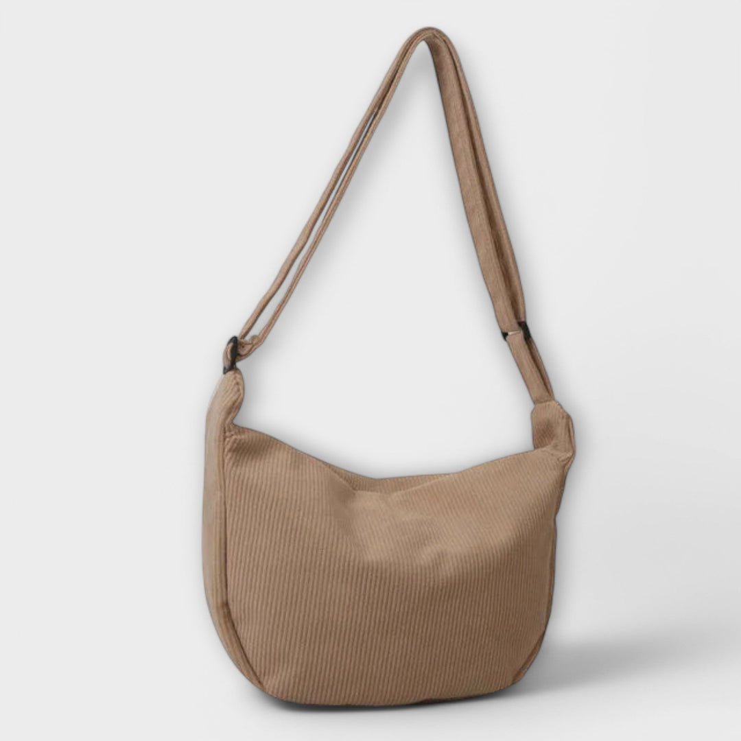 Redding | Women&
