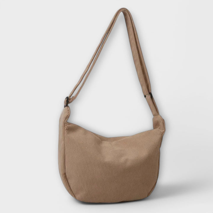 Redding | Women&