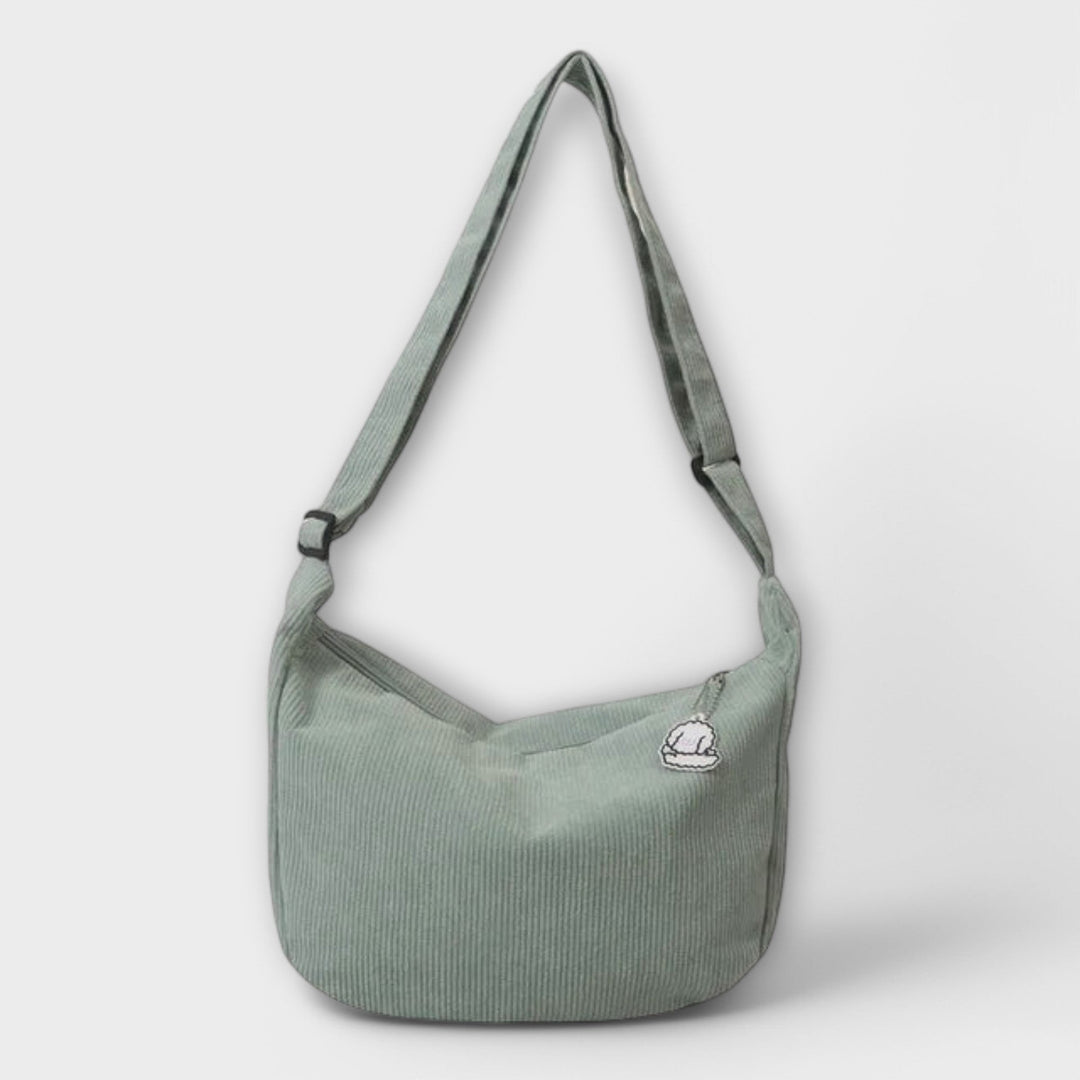 Redding | Women&