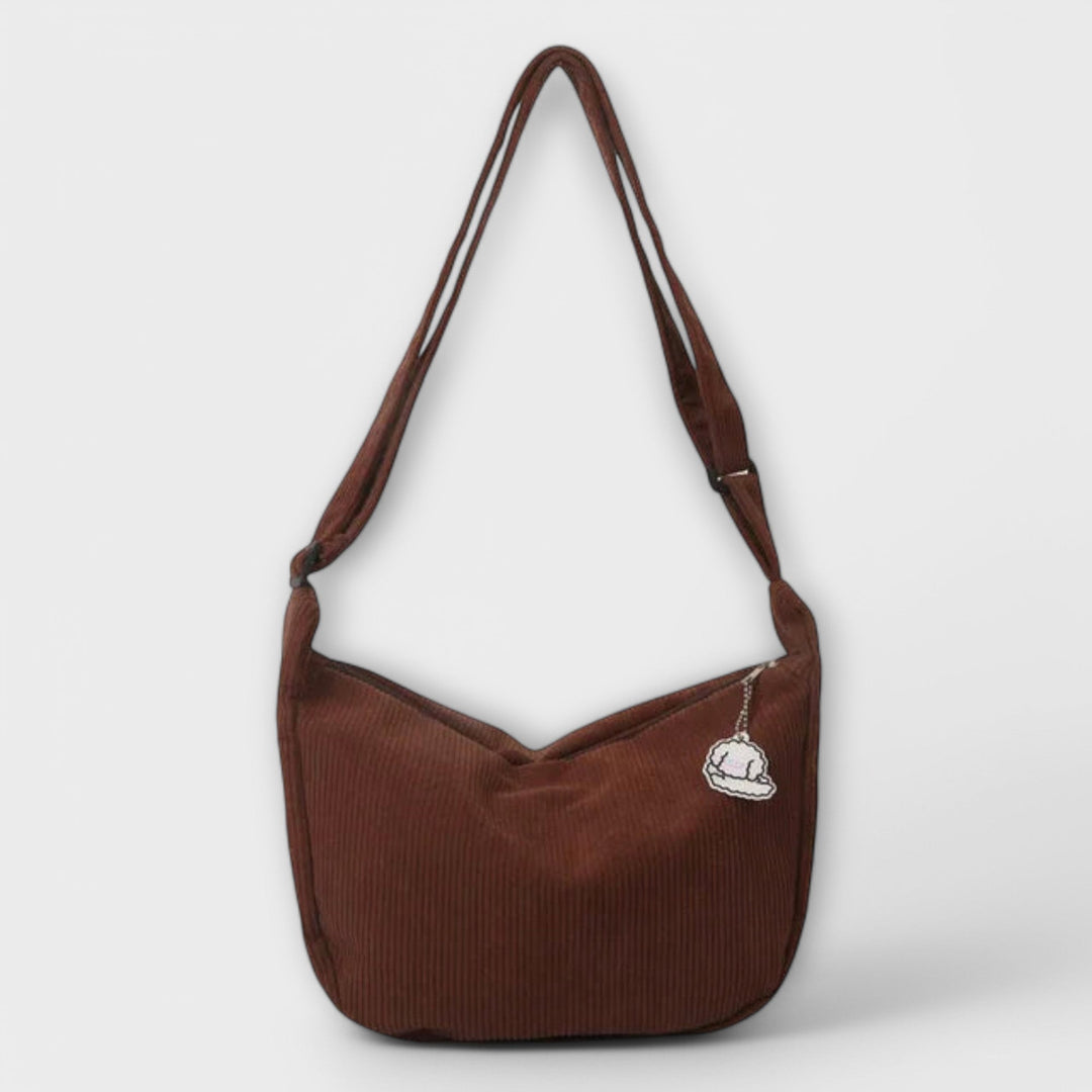 Redding | Women&