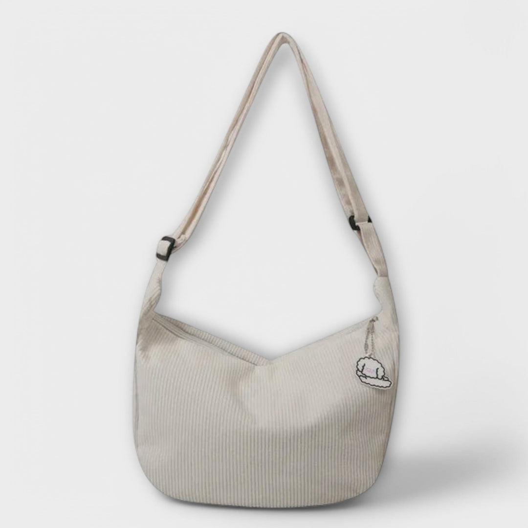 Redding | Women&