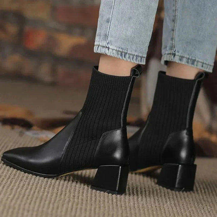 Cardiff | Women&