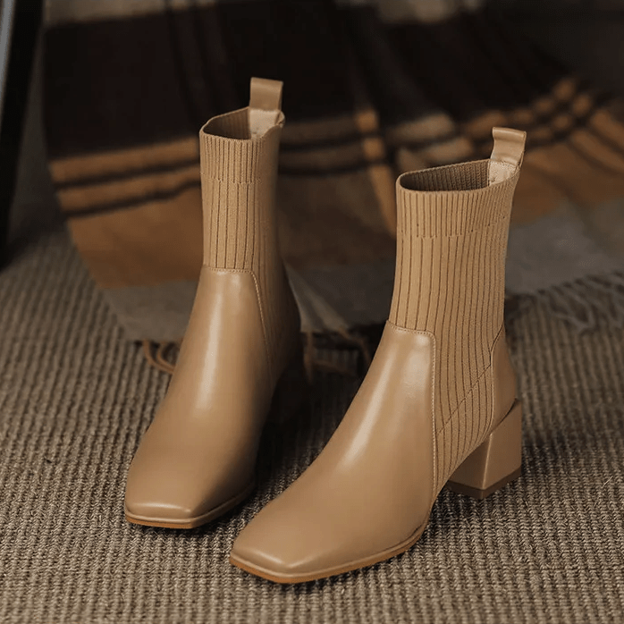 Cardiff | Women&
