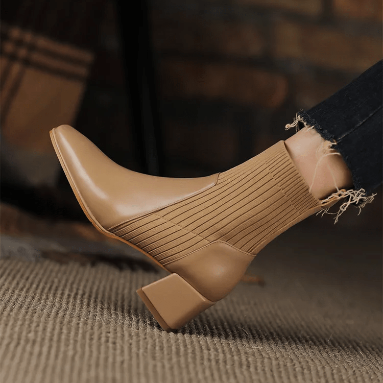 Cardiff | Women&