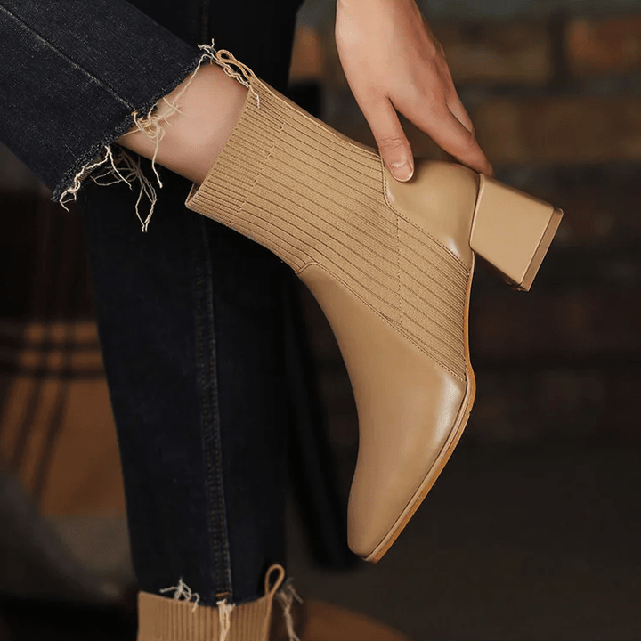 Cardiff | Women&