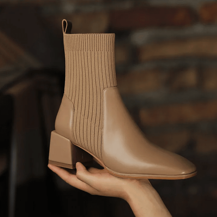 Cardiff | Women&