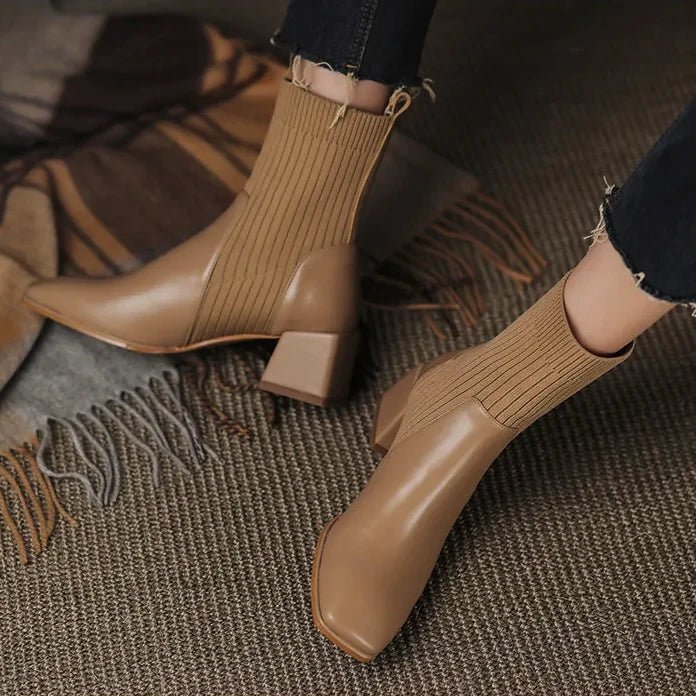 Cardiff | Women&