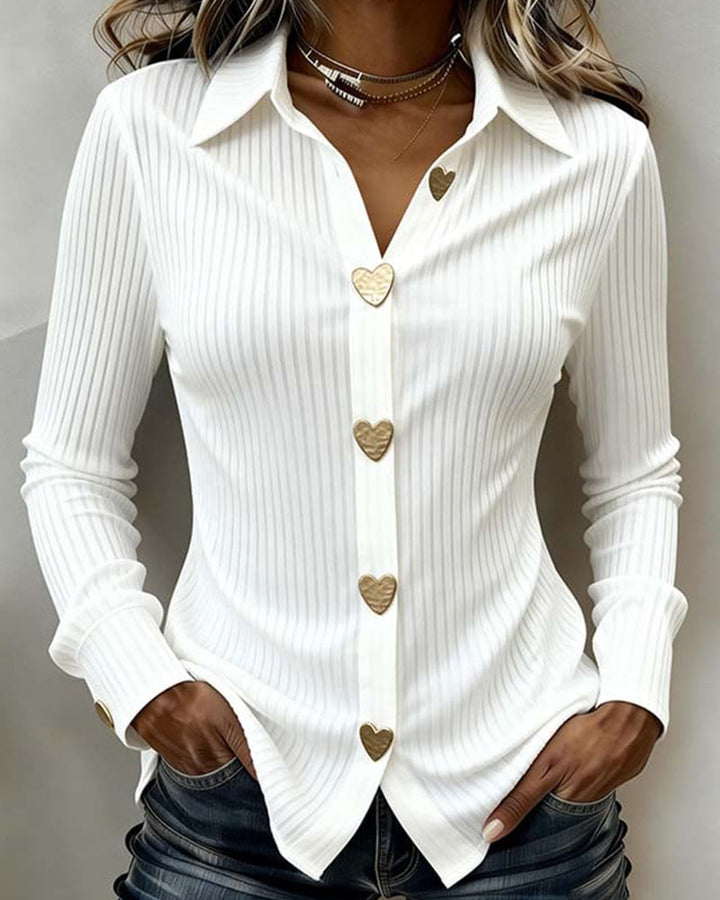 Tomales | Women&