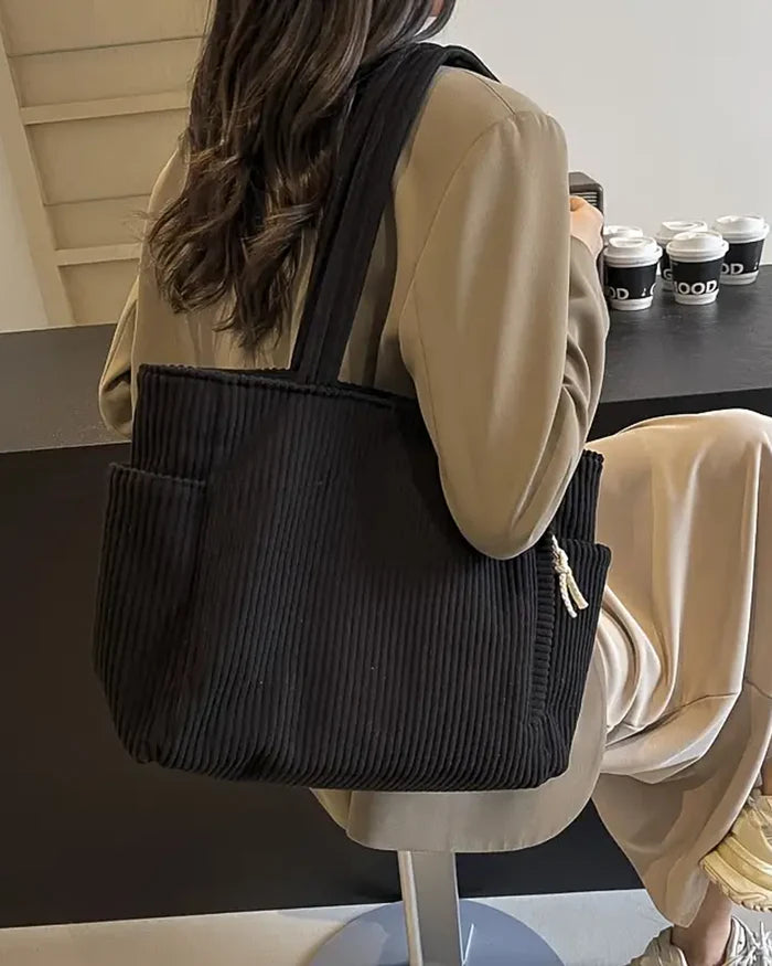 Carlsbad | Women&