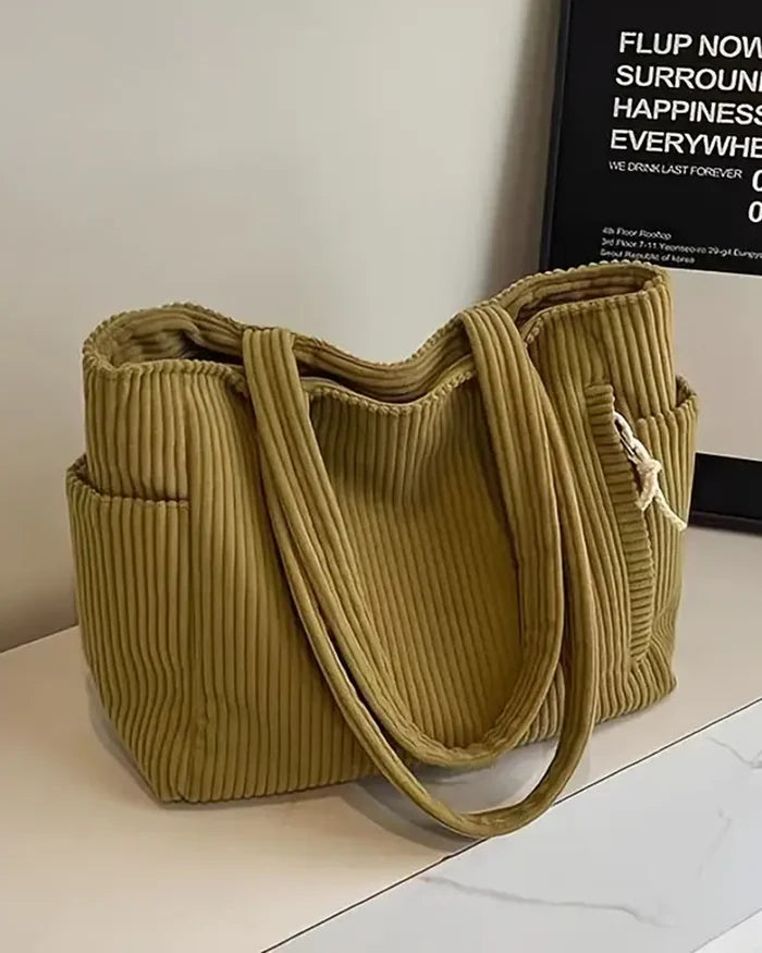Carlsbad | Women&