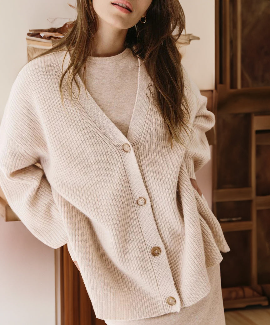 Silverlake | Women&